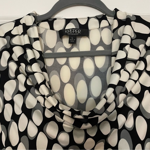 Kasper Top - Picture 3 of 4